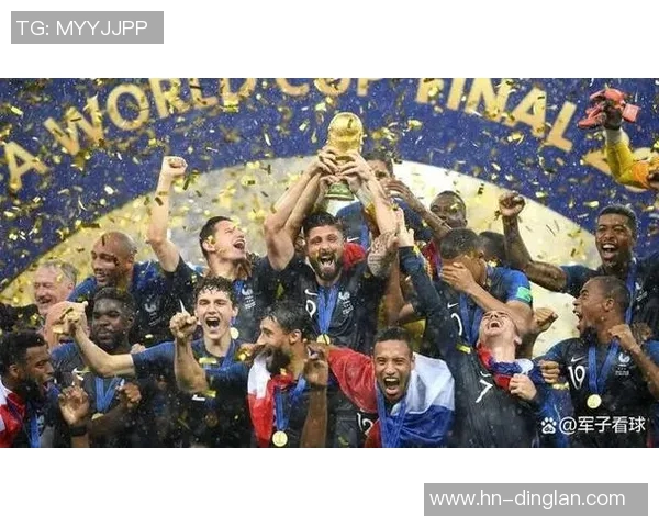 欧洲足球俱乐部的顶级明星球员及其辉煌成就解析