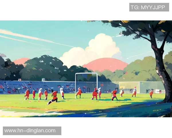 足球明星们的专属背景音乐盘点让你感受激情与荣耀的旋律