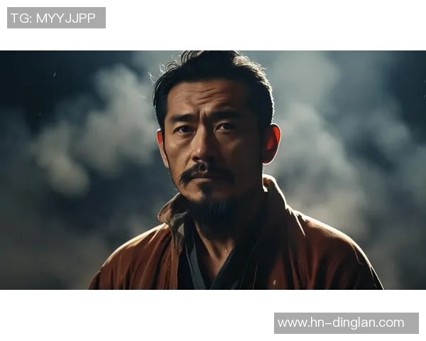 足球明星发型烫发图片展示个性魅力让你找到最适合的发型灵感