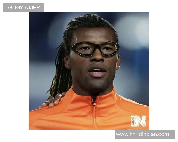 鹿特丹足球明星是谁揭秘精彩视频带你了解他的传奇故事 鹿特丹足球明星是谁揭秘精彩视频带你了解他的传奇故事