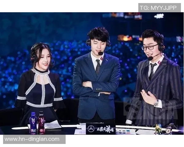 中国对阵黄蜂精彩赛事现场直播全程回顾与分析 中国对阵黄蜂精彩赛事现场直播全程回顾与分析