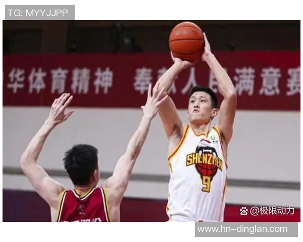 CBA广东队与新疆队昨晚激战比分揭晓精彩瞬间回顾