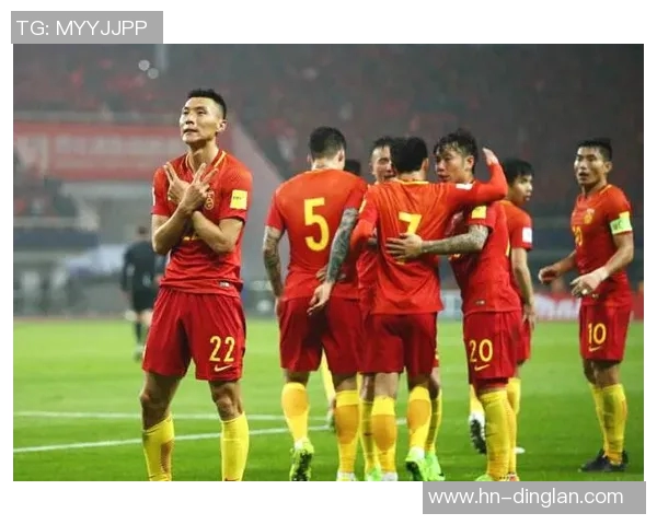 伊朗对中国比赛直播渠道及观看方式详解 伊朗对中国比赛直播渠道及观看方式详解