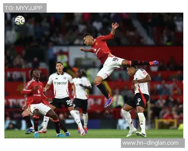 曼联与巴黎激战回顾视频精彩瞬间尽在37分钟内观看