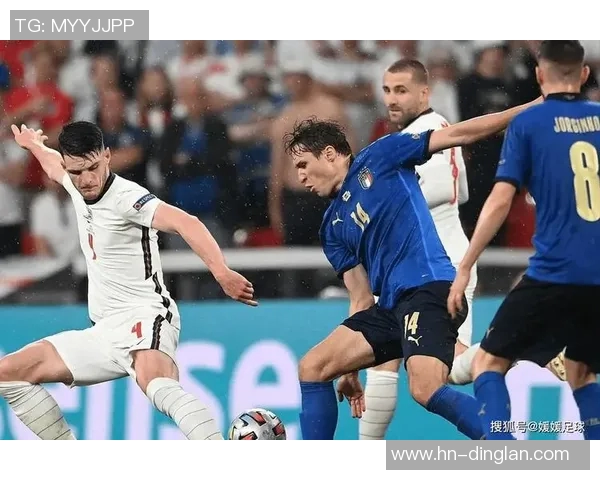 斯洛伐克与阿塞拜疆冲突背后的原因与历史解读