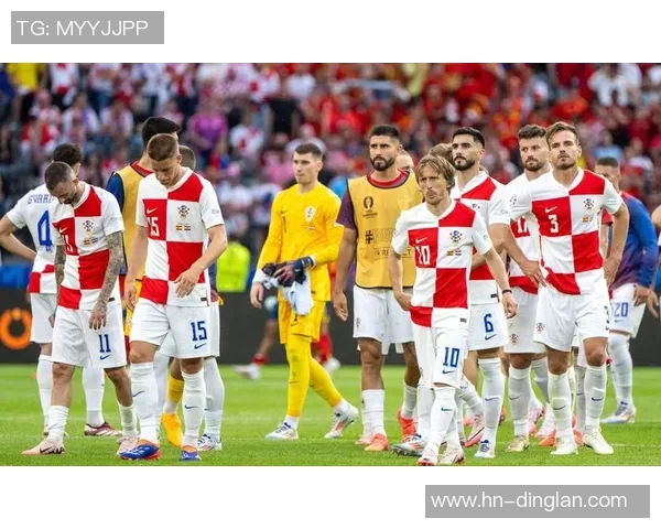 欧洲杯精彩对决克罗地亚迎战阿塞拜疆期待激烈较量与精彩进球 欧洲杯精彩对决克罗地亚迎战阿塞拜疆期待激烈较量与精彩进球