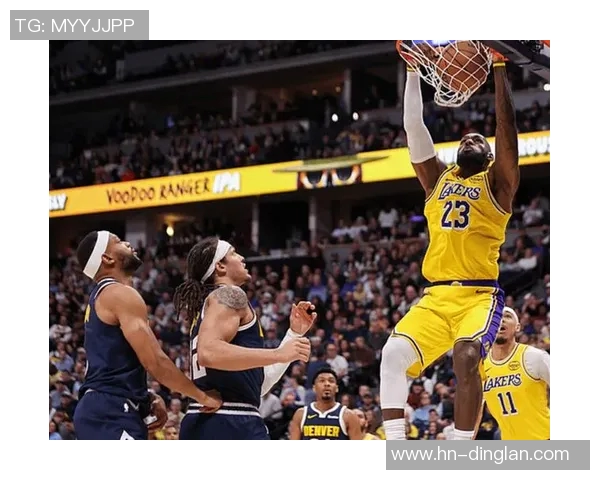 湖人对决快船精彩视频回顾一场篮球盛宴的激烈对抗与精彩瞬间 湖人对决快船精彩视频回顾一场篮球盛宴的激烈对抗与精彩瞬间