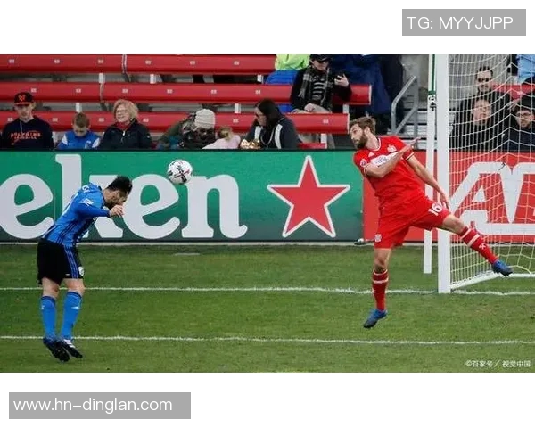 法拉帝水流与马拉瓜的激烈对决揭示足球战术与团队合作的重要性