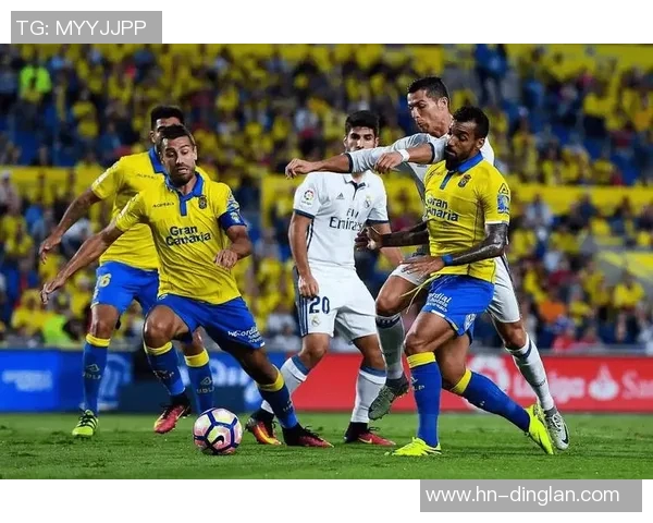 热来亚主场迎战都灵期待精彩对决两队争夺积分势均力敌不容错过