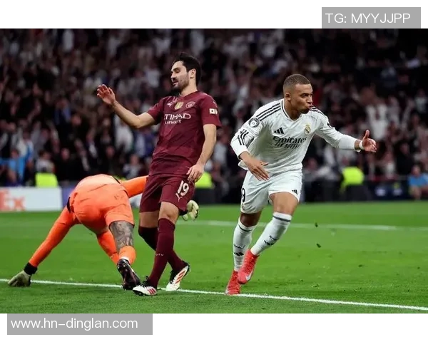 皇马与格雷米奥激情对决谁能在这场较量中笑到最后 皇马与格雷米奥激情对决谁能在这场较量中笑到最后