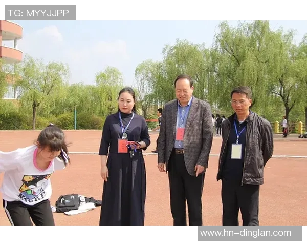 体育课立定跳远教学评课稿分析与反思促进学生体能发展的有效策略