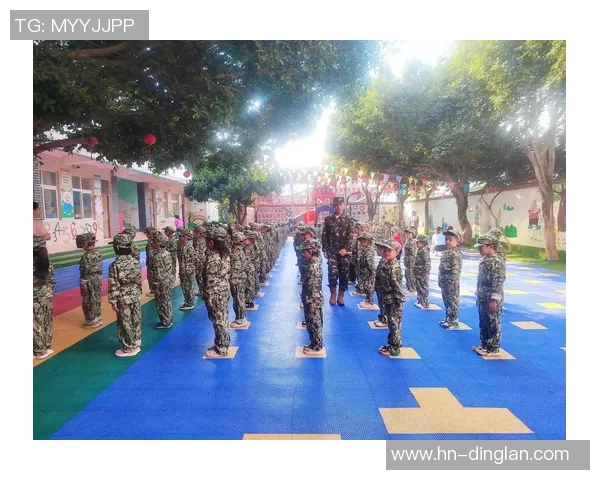 将体育课转型为军事课程的必要性与实施策略探讨